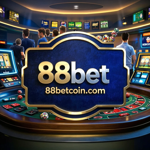 88bet