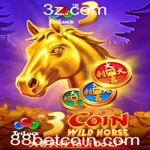 88bet Casino Withdrawal