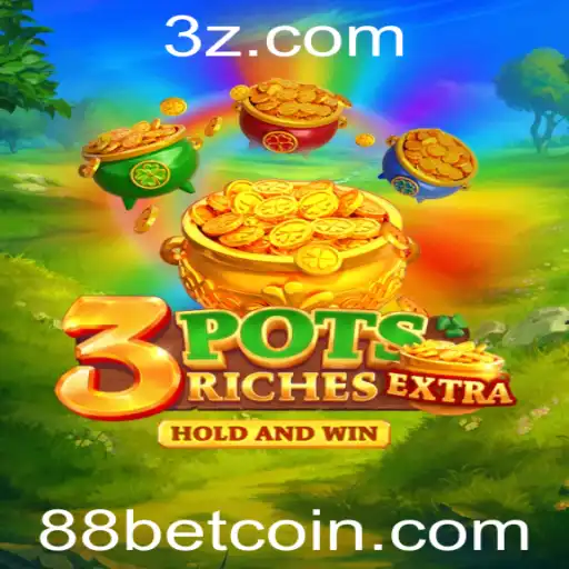 88bet Casino App