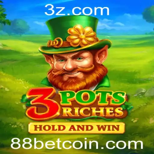88bet Casino App