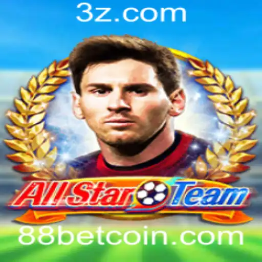 88bet Casino Withdrawal