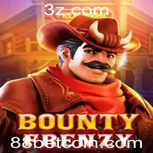 88bet Casino App