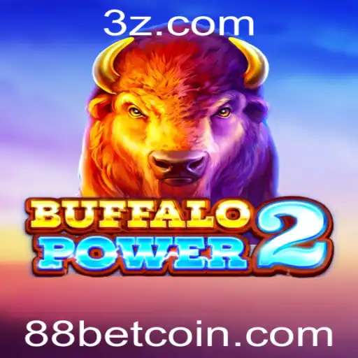 88bet Casino App