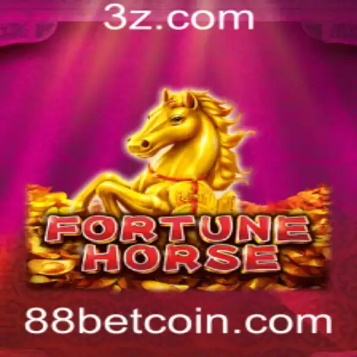 88bet Casino App