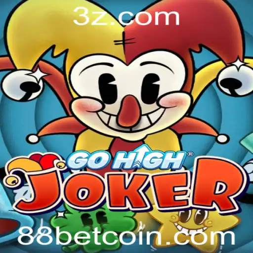 88bet Casino App