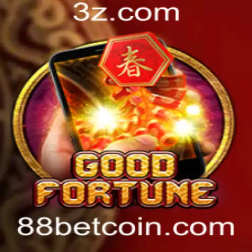 88bet Jogos de cartas