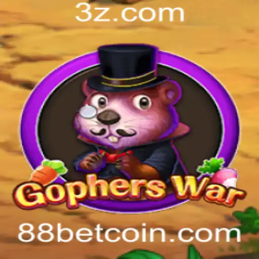 88bet Casino App