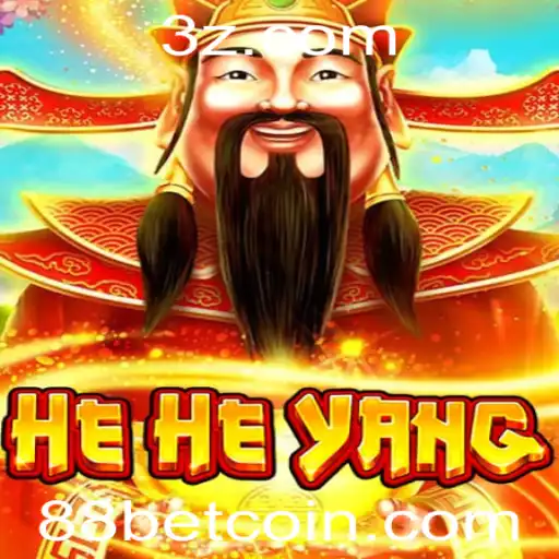 88bet Casino Withdrawal