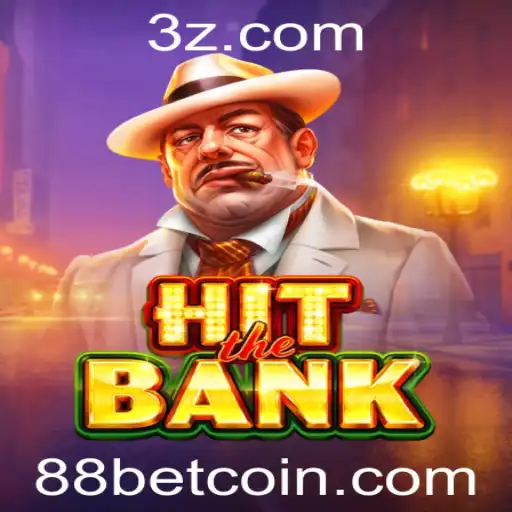 88bet Casino App