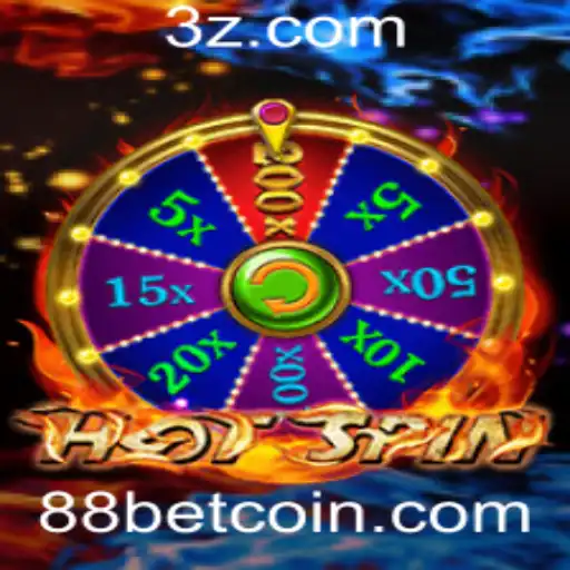 88bet Casino Withdrawal