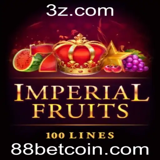 88bet Jogos de cartas