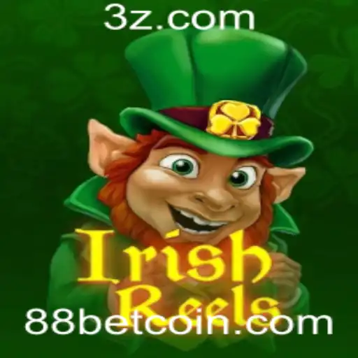 88bet Casino App