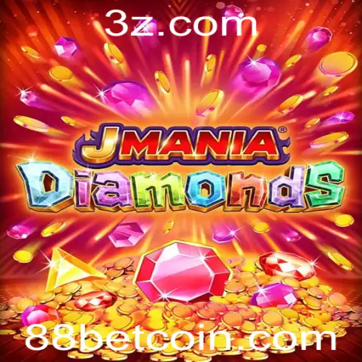 88bet Casino App