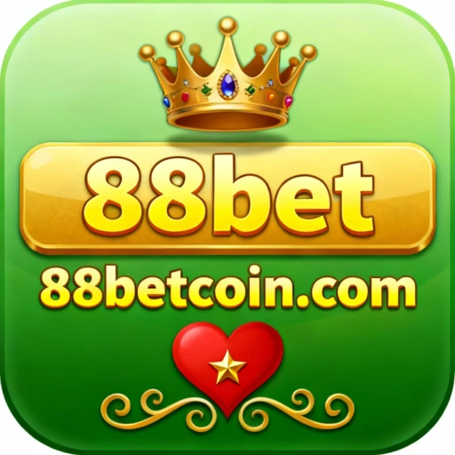 88bet