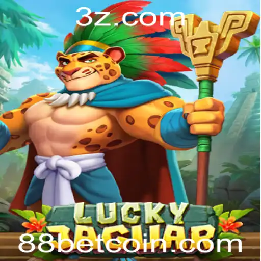 88bet Jogos de cartas