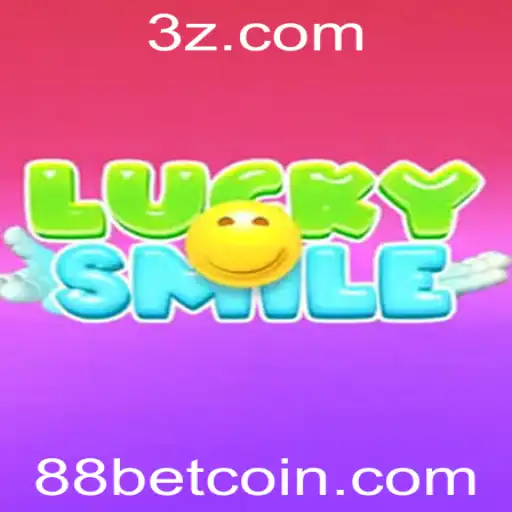 88bet Casino App