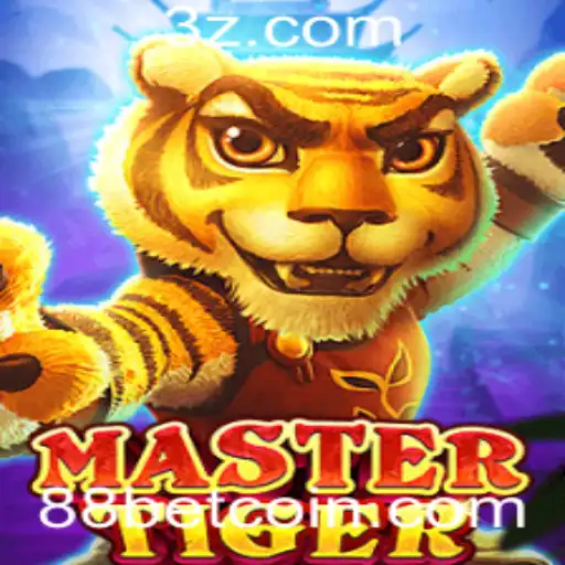 88bet Casino App