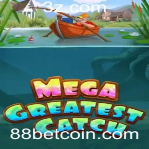 88bet Caça níqueis online