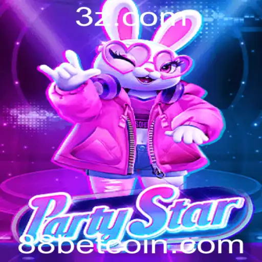 88bet Casino App