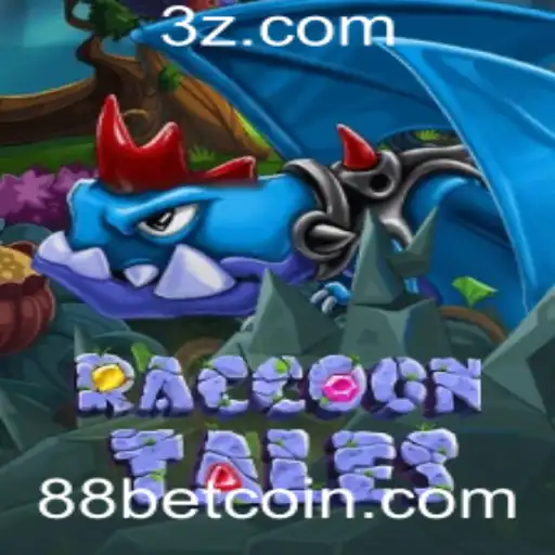 88bet Casino App