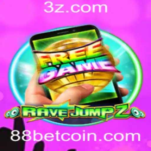 88bet Jogos de cartas