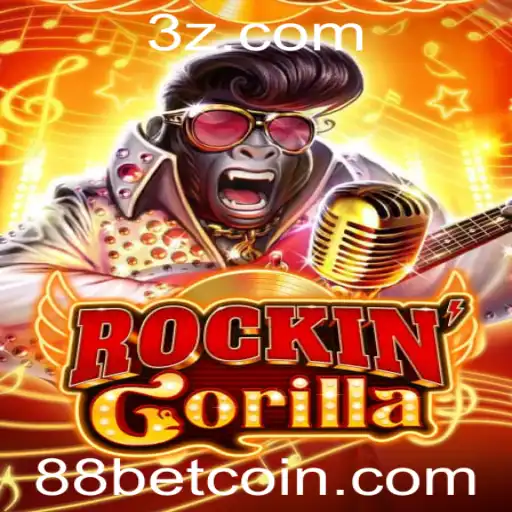 88bet Casino App
