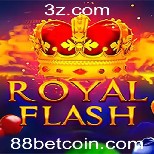88bet Casino App