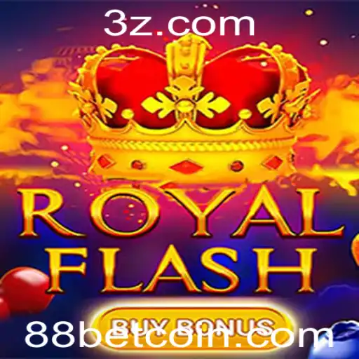 88bet Caça níqueis online