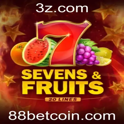 88bet Apostas esportivas