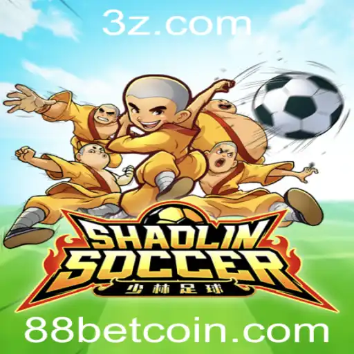 88bet Casino Withdrawal