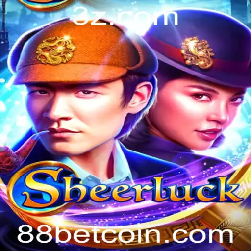 88bet Casino App