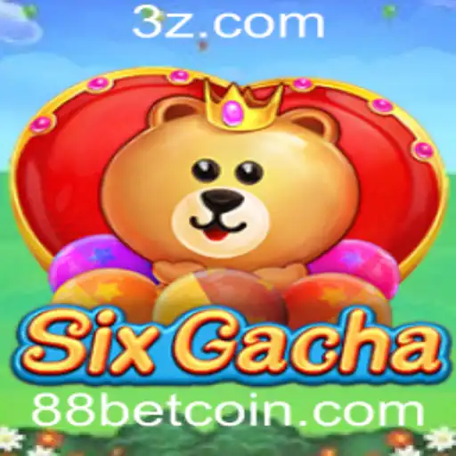 88bet Casino App