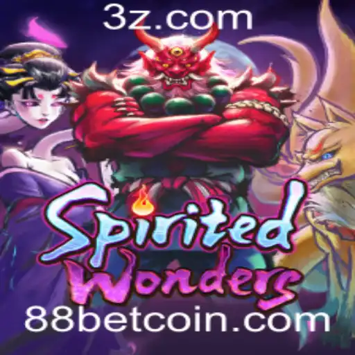 88bet Casino App