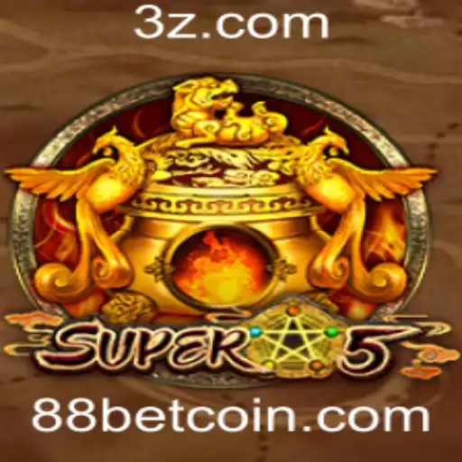 88bet Casino App