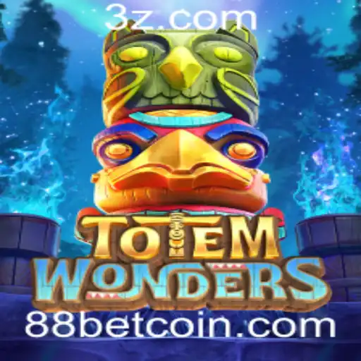 88bet Casino App