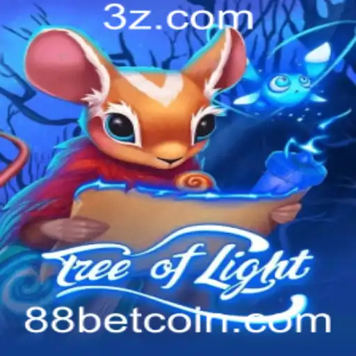 88bet Casino App