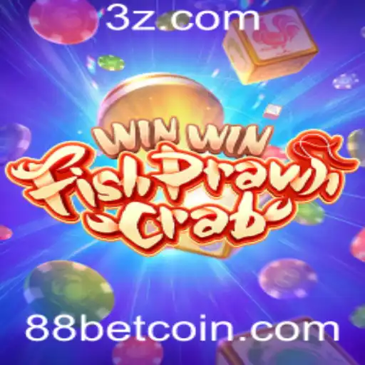 88bet Casino Withdrawal