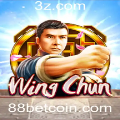 88bet Casino App