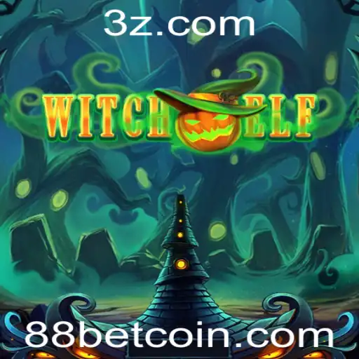 88bet Casino App