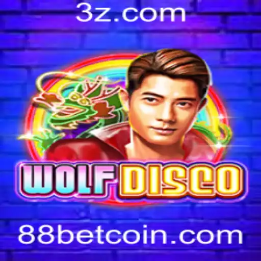 88bet Casino App